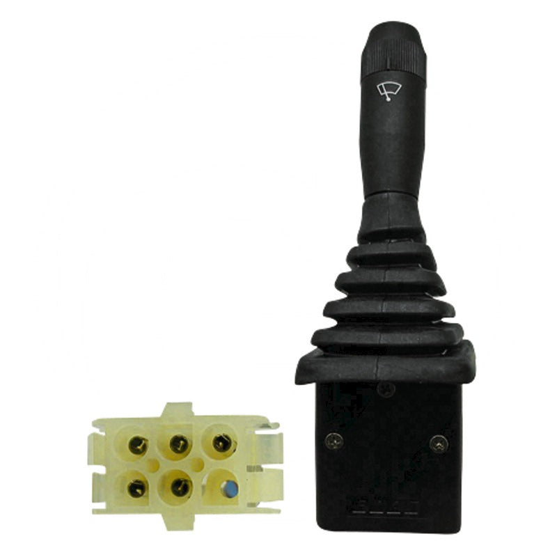 COBO Mehrfunktionsschalter – 1023816