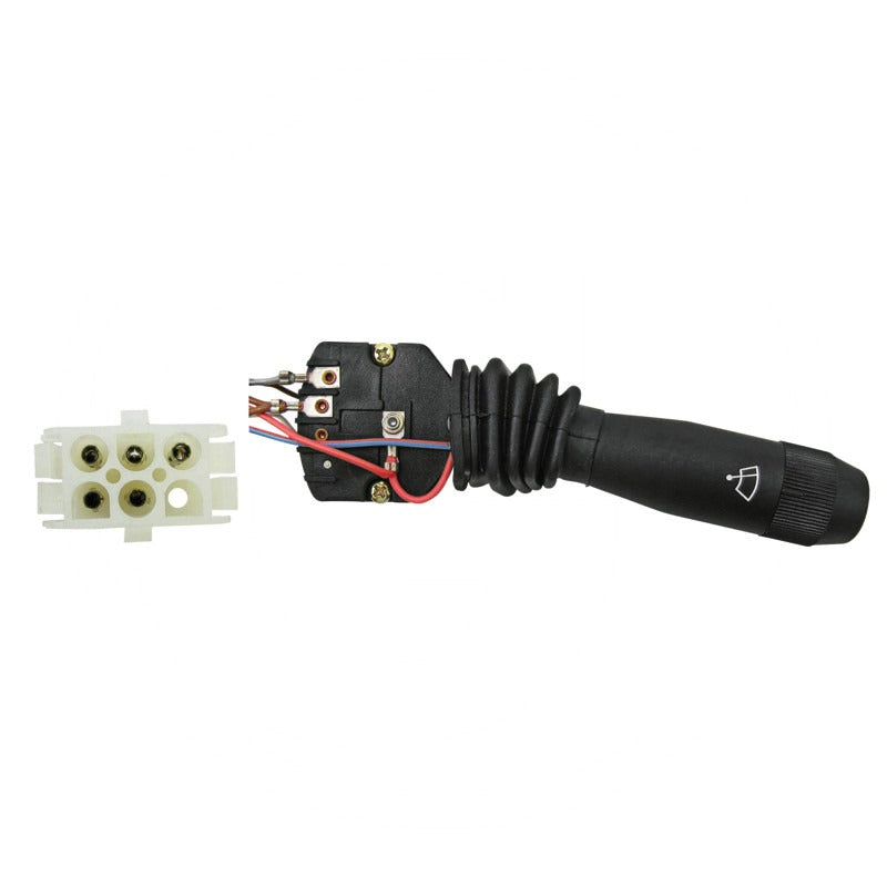 COBO Mehrfunktionsschalter – 1023909