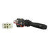 COBO Mehrfunktionsschalter – 1023909