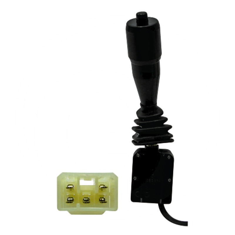 COBO Mehrfunktionsschalter – 1023915