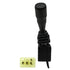 COBO Mehrfunktionsschalter – 1023921
