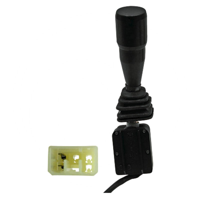 COBO Mehrfunktionsschalter – 1023923