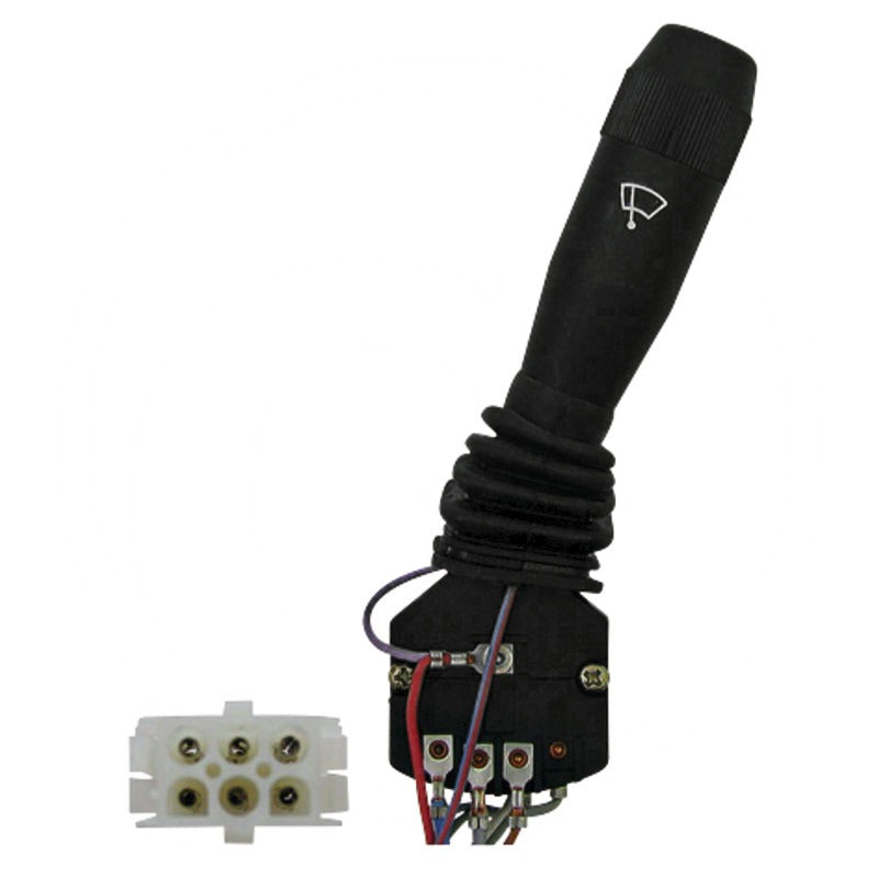 COBO Mehrfunktionsschalter – 1023927