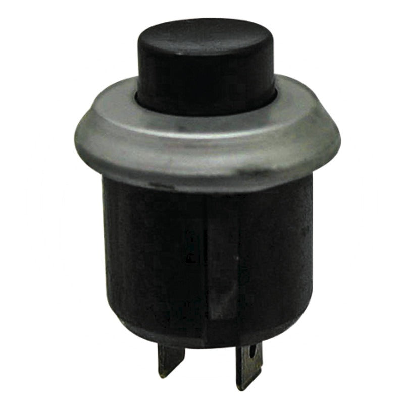 COBO Druckknopfschalter – 1026089