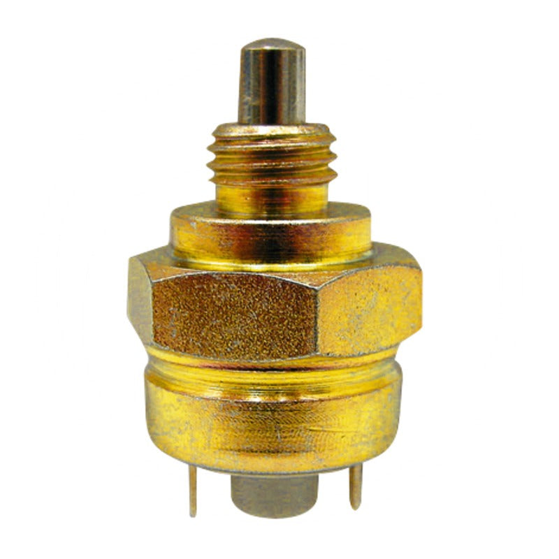COBO Sperrschalter passend für Renault Ares 540, 550, 610 u. a. – 1026104