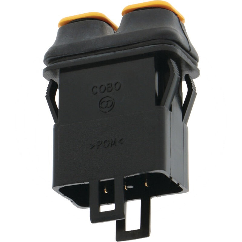 COBO Schalter Hubwerk passend für Landini Landpower 125, 135, 145 u. a.