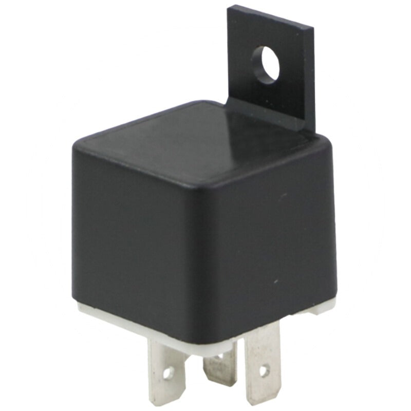 COBO Relais passend für Massey Ferguson 675, 698, 699 – 1027137