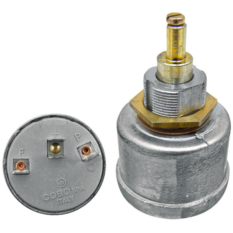 COBO Kontaktschalter passend für Massey Ferguson 5425, 5435, 5445 u. a. – 1027742