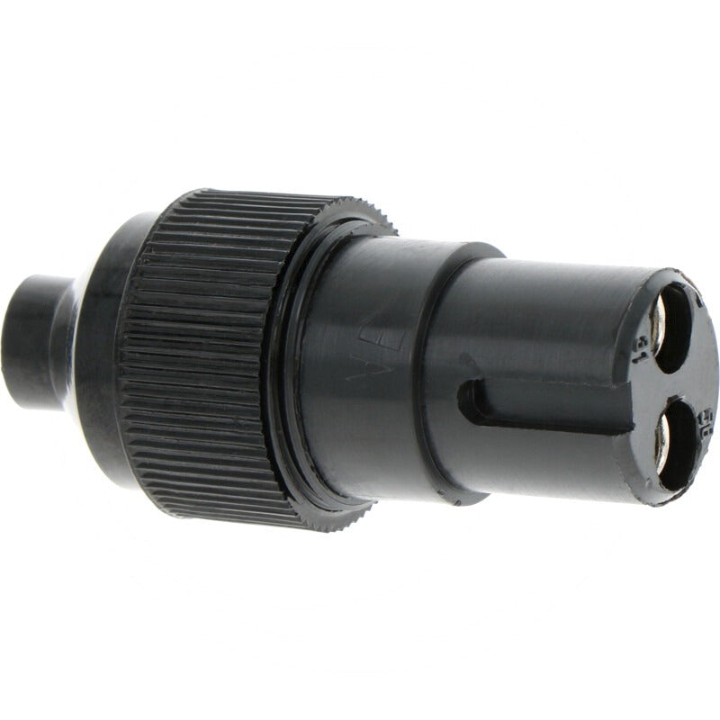 COBO Stecker – 1028055