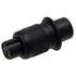 COBO Stecker Anzahl Pole 3