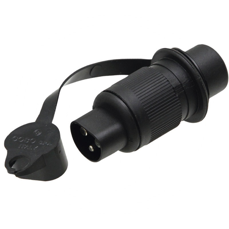 COBO Stecker – 180308