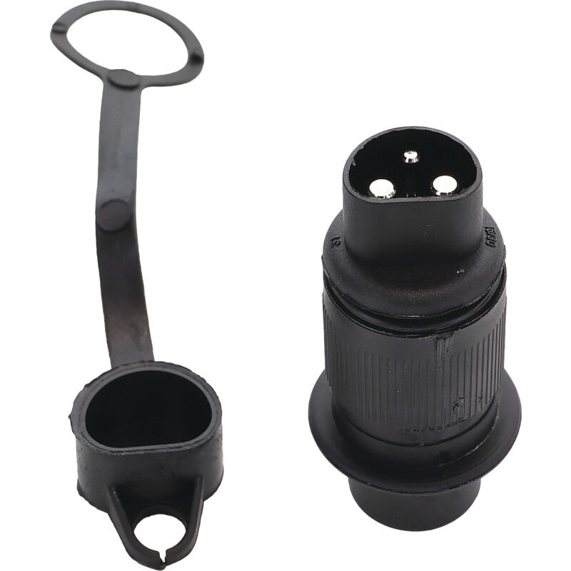 COBO Stecker – 180308 – Bild 2