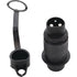 COBO Stecker – 180308 – Bild 2