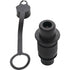 COBO Stecker – 180308 – Bild 3