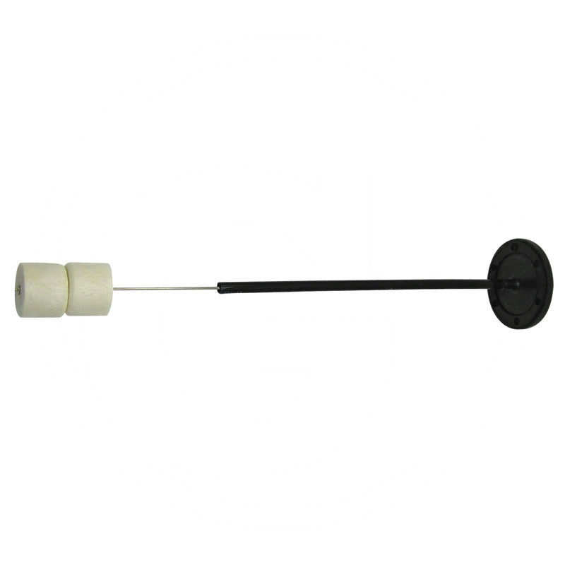 COBO Tankgeber – 1028650