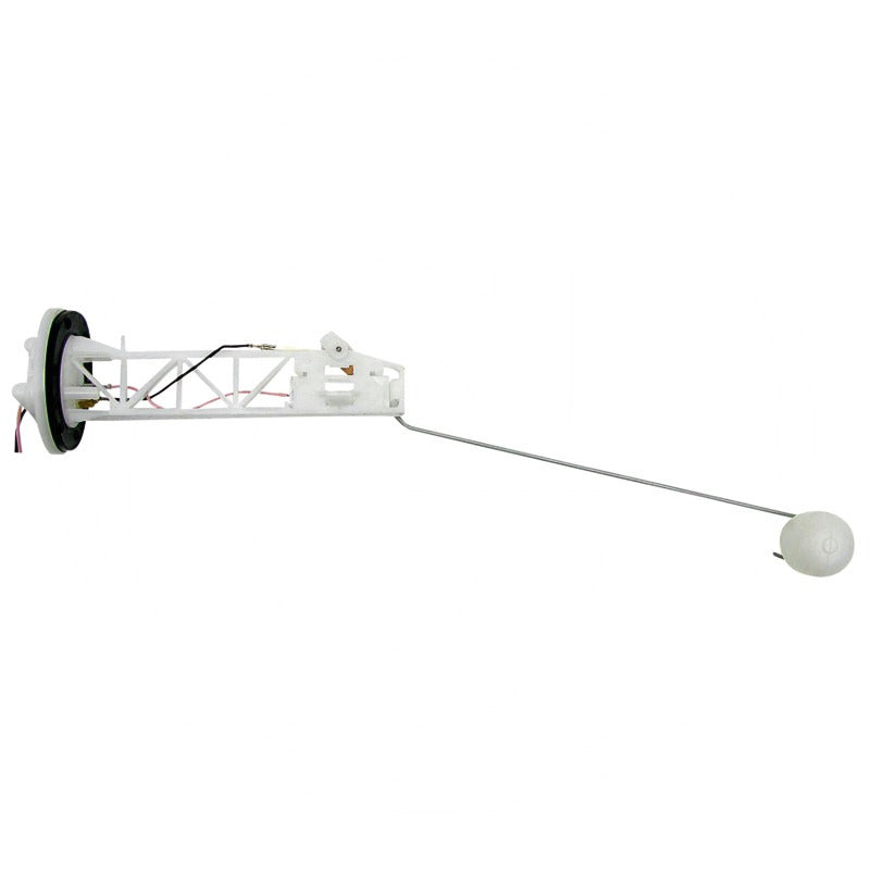 COBO Tankgeber – 5136771
