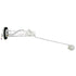 COBO Tankgeber – 5136771