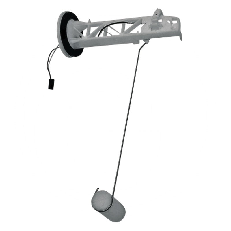 COBO Tankgeber – 1028955
