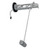 COBO Tankgeber – 1028955