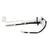 COBO Tankgeber – 1029065