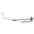 COBO Tankgeber – 1029085