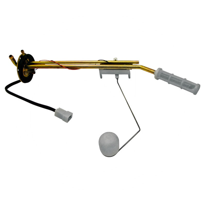 COBO Tankgeber – 1029092
