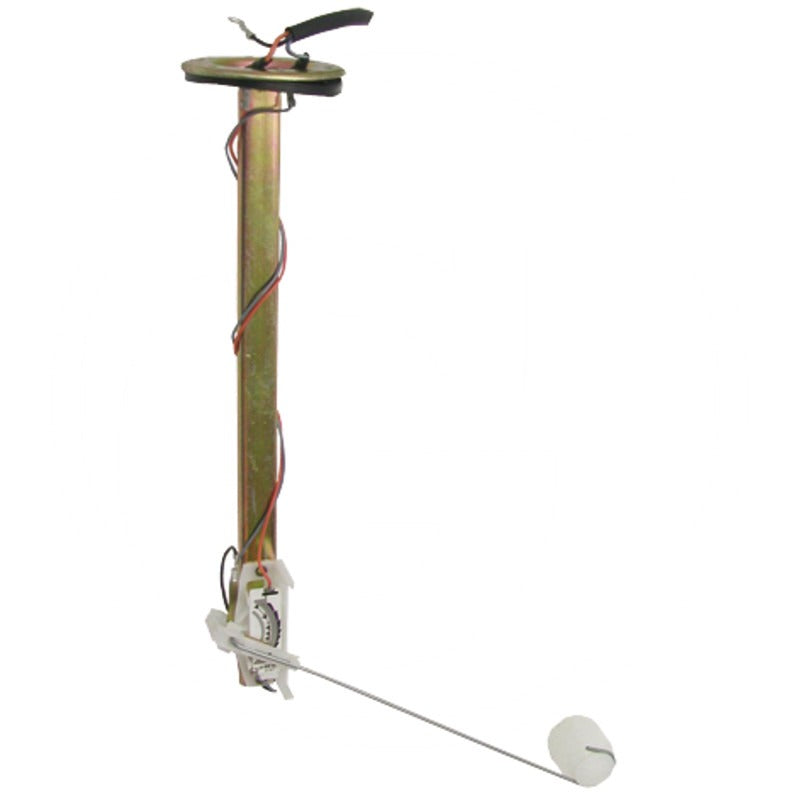 COBO Tankgeber passend für Same Frutteto 85 Frutteto II 60, 75, 85 – 1029247