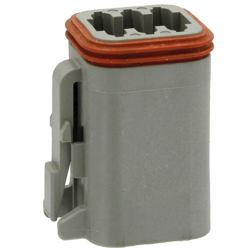 COBO Stecker • lose