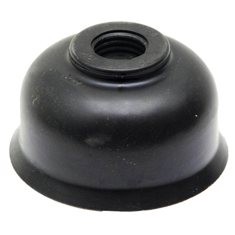 COBO Kappe passend für Lamborghini R1056, 1156, 1256 u. a. – 1030162