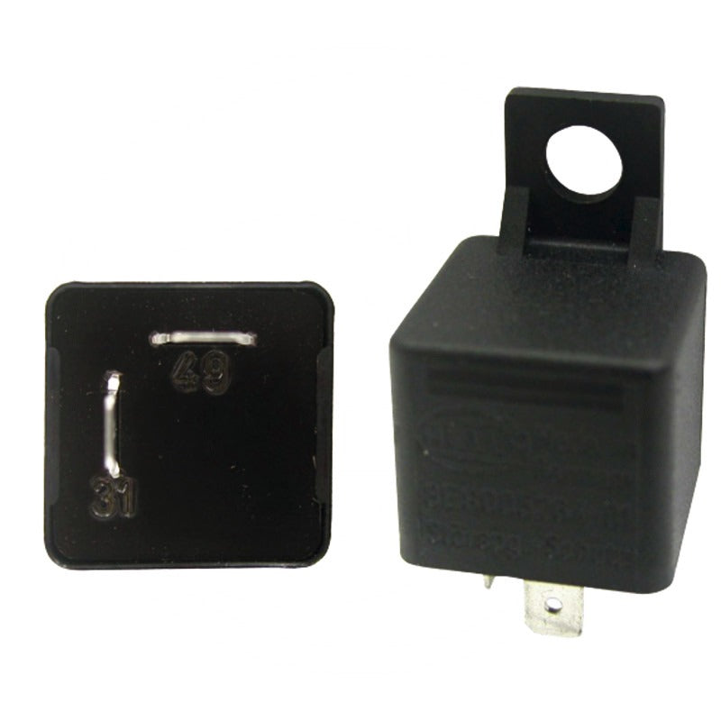COBO Diode – 1030627