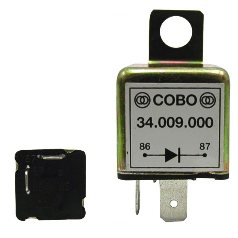 COBO Diode – 1030652