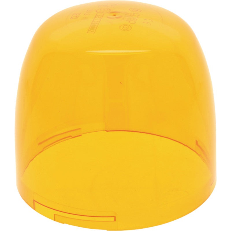 COBO Ersatzhaube Gewicht 202 g