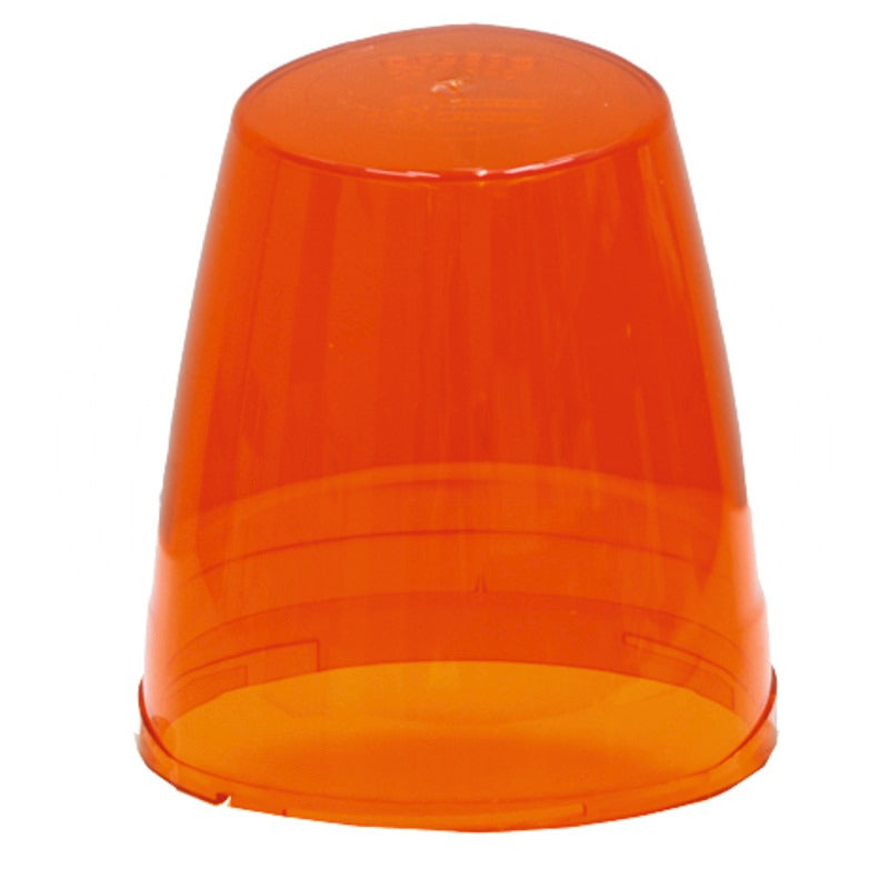 COBO Ersatzhaube Gewicht 326 g