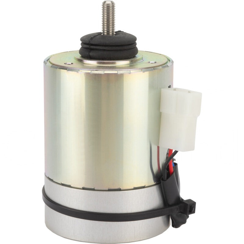 HATZ Hubmagnet passend für L-Serie, M-Serie HATZ