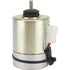 HATZ Hubmagnet passend für L-Serie, M-Serie HATZ