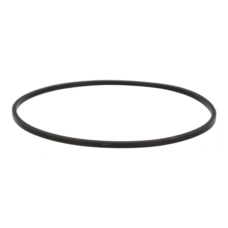 HATZ O-Ring HATZ
