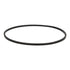 HATZ O-Ring HATZ