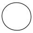HATZ O-Ring HATZ
