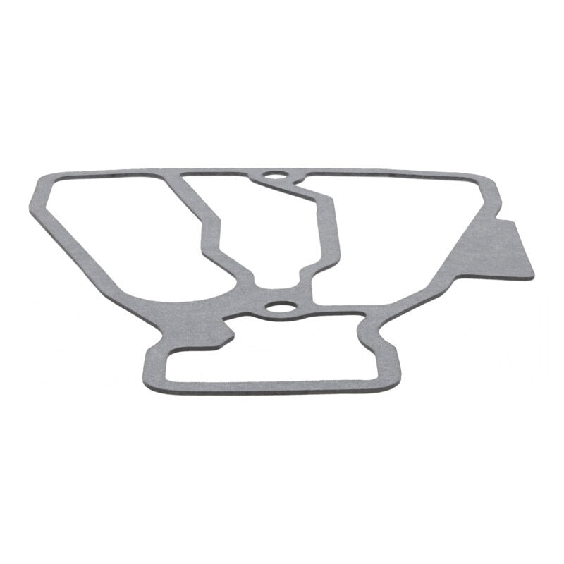 HATZ Dichtung Zylinderkopfdeckel Vergleichs-Nr. 000005093310 HATZ