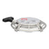 HATZ Reversierstarter passend für 1B20, 1B30, 1B40 HATZ