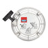 HATZ Reversierstarter passend für 1B20, 1B30, 1B40 HATZ