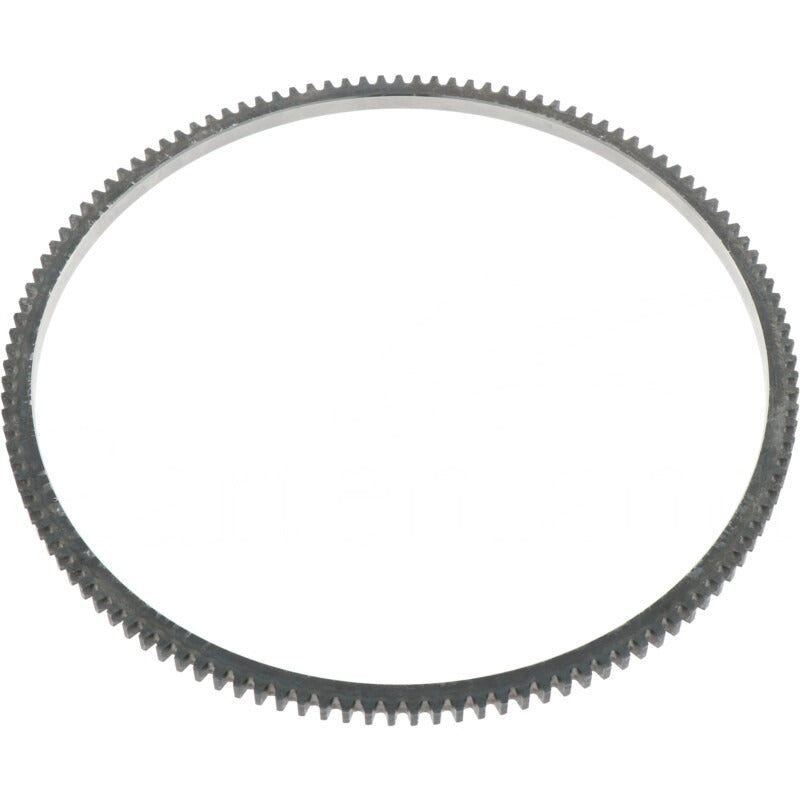 HATZ Zahnkranz passend für 1D 81 / H50 HATZ