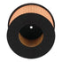 HATZ Luftfilter passend für 1B20, 1B30 HATZ