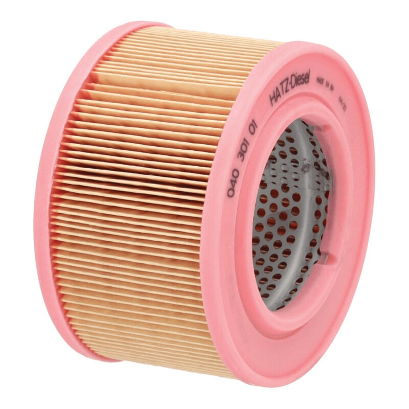 HATZ Luftfilter passend für 1B40 HATZ