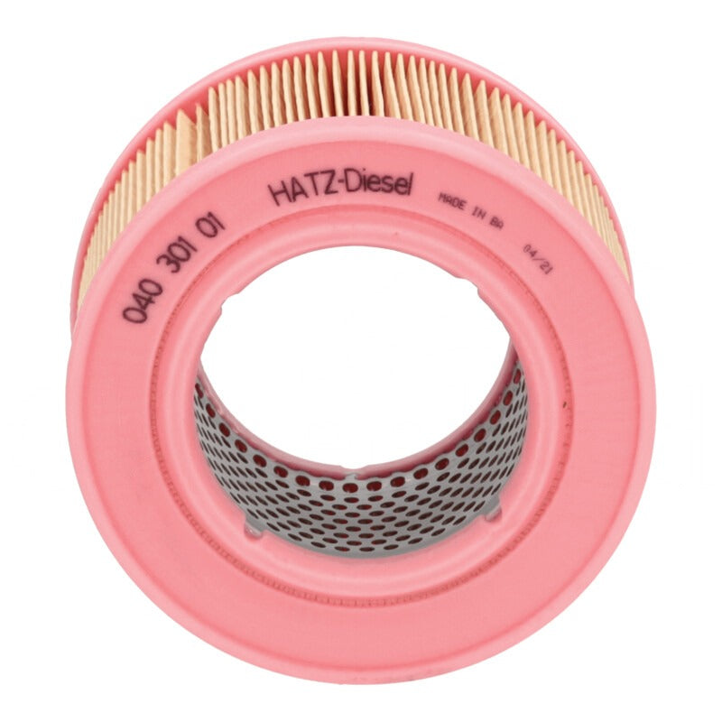 HATZ Luftfilter passend für 1B40 HATZ