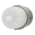 HATZ Kraftstofffilter passend für 1B-Serie, 1D-Serie, E5/E6.., HATZ