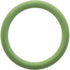 HATZ O-Ring HATZ