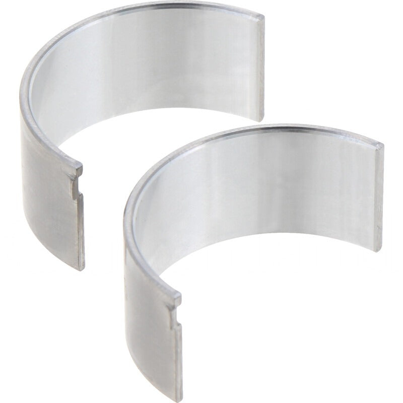 HATZ Pleuellager passend für 1B20, 1B20V, 1B20 non EPA, 1 HATZ
