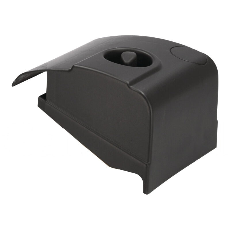 HATZ Deckel für Luftfilter Vergleichs-Nr. 000001699102 HATZ