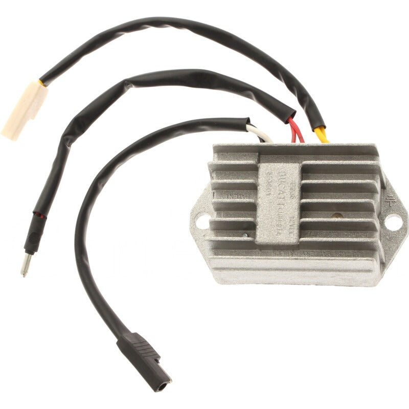 HATZ Regler für Lichtmaschine passend für 2 G 30, 2 G 40, Z 790, Z 789 HATZ